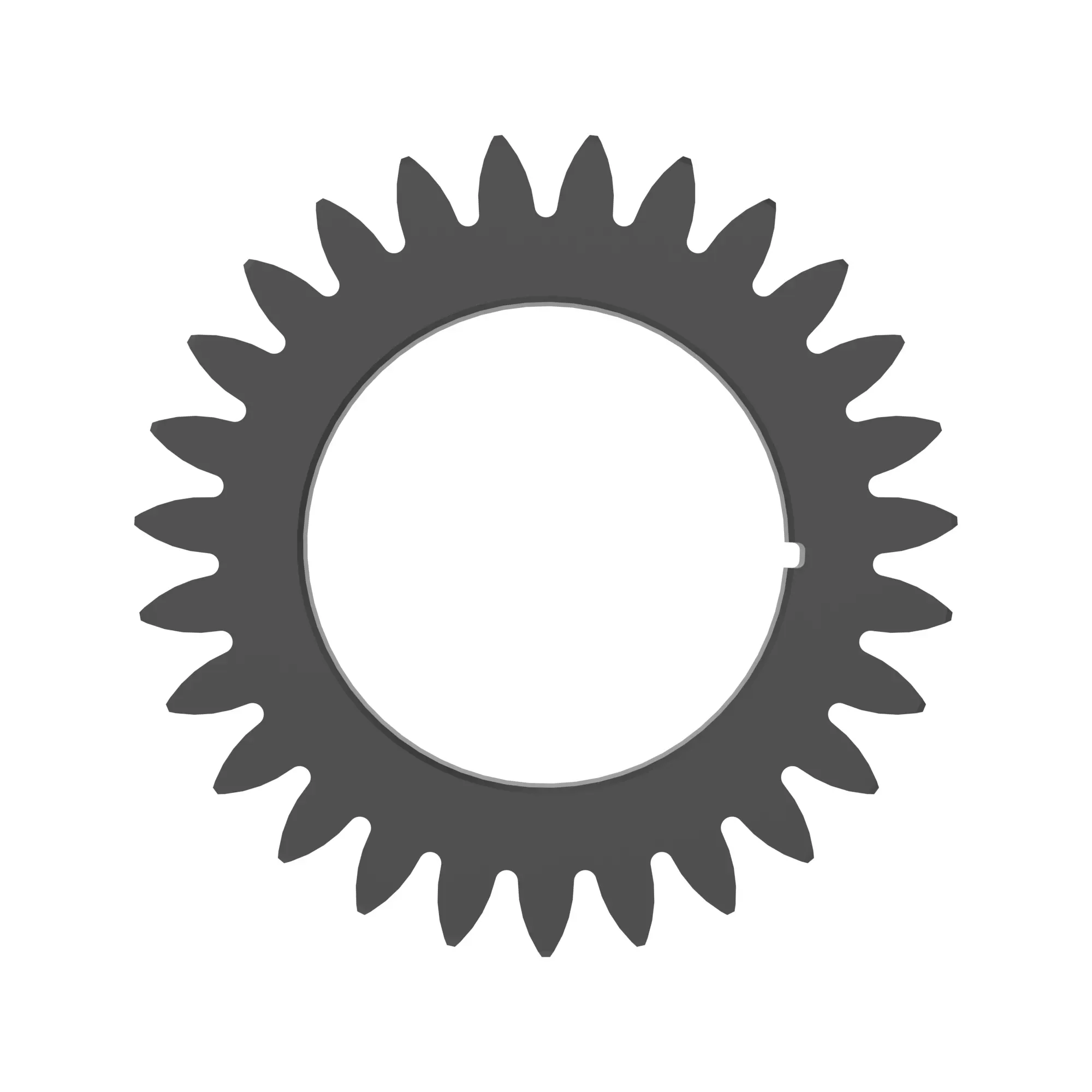gear