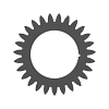 gear