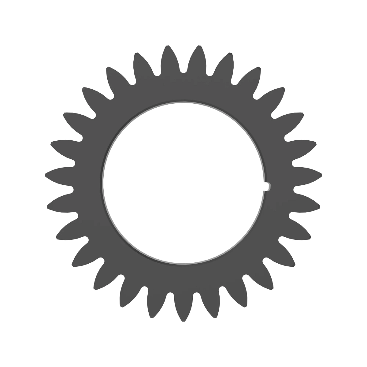 gear