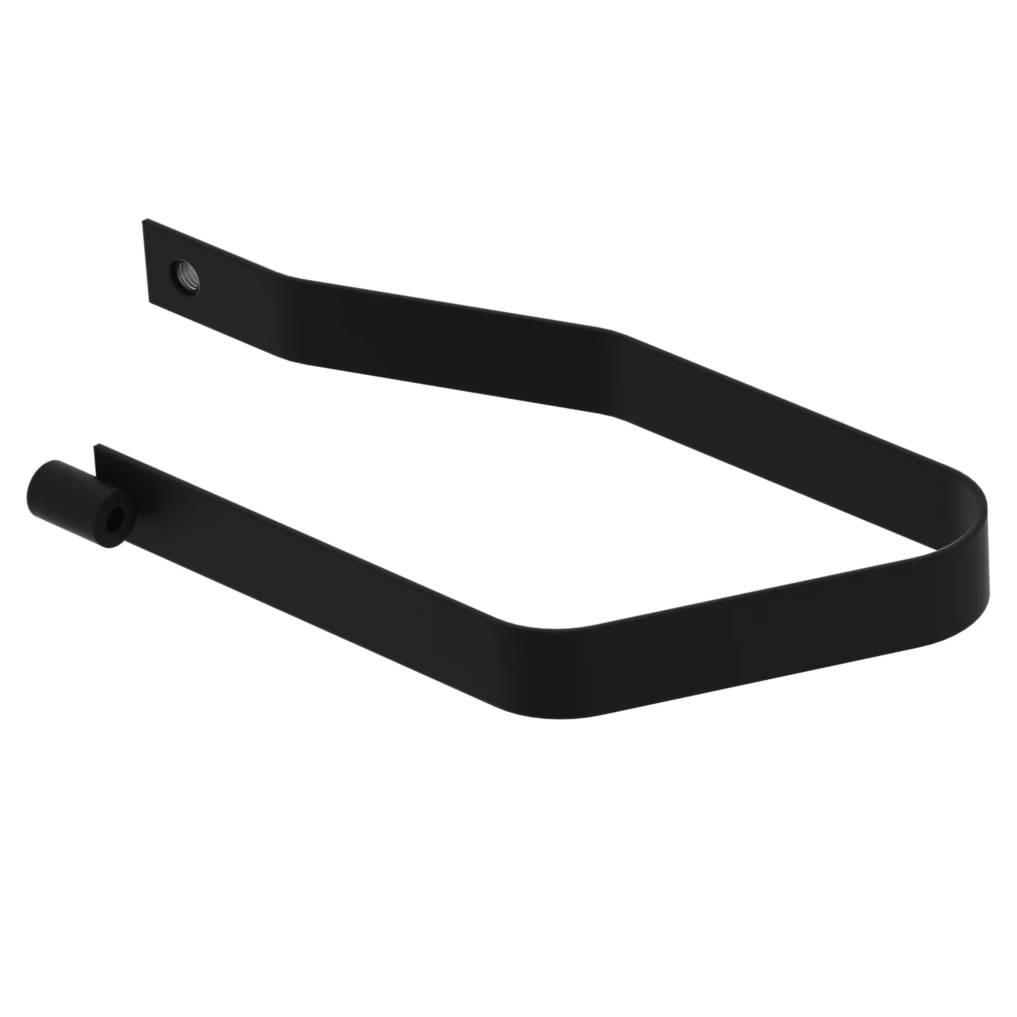 STRAP, TANK