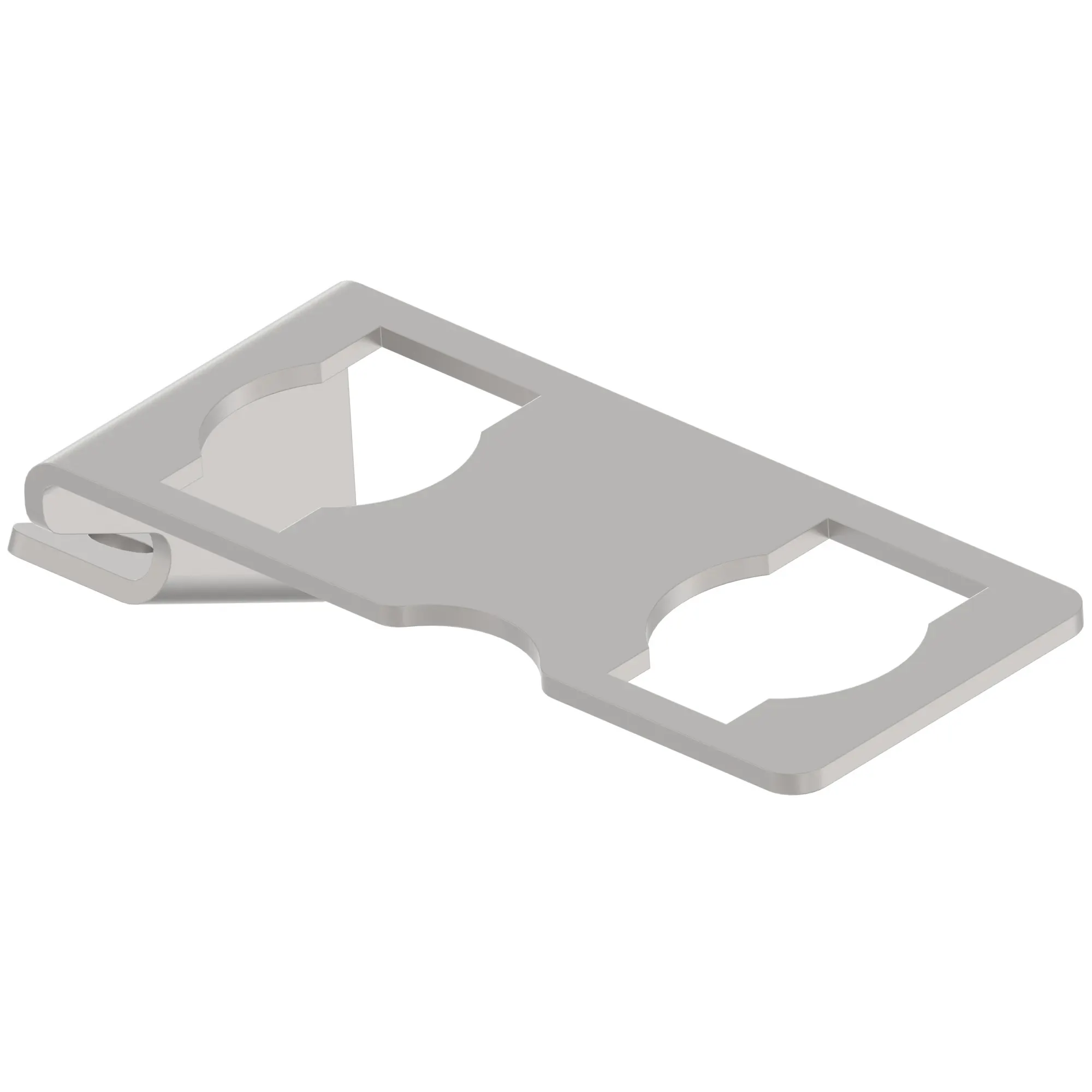 BRACKET