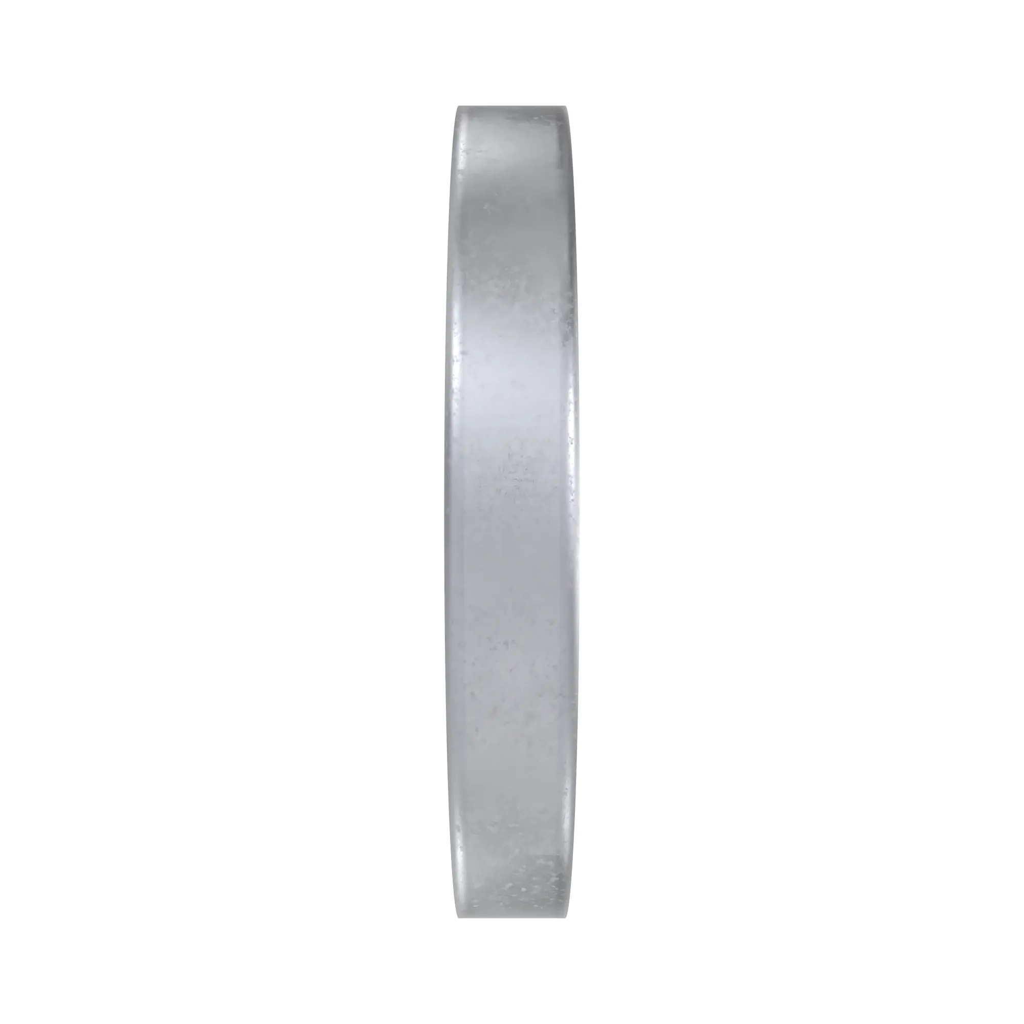 R135895: Round Hole Washer