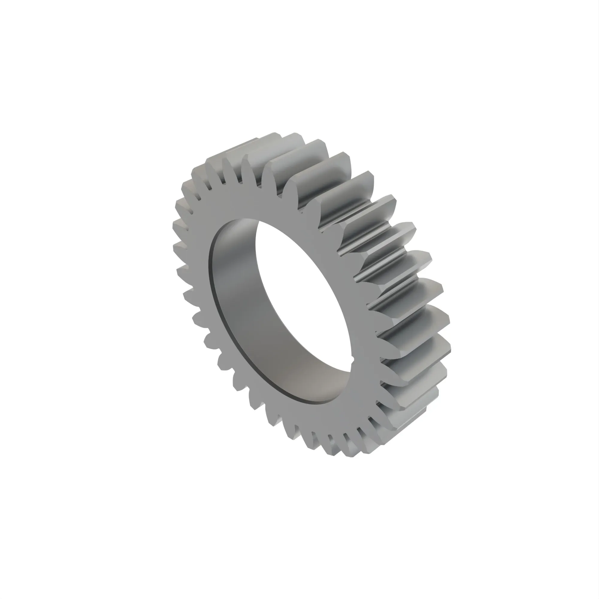 GEAR,CRANKSHAFT