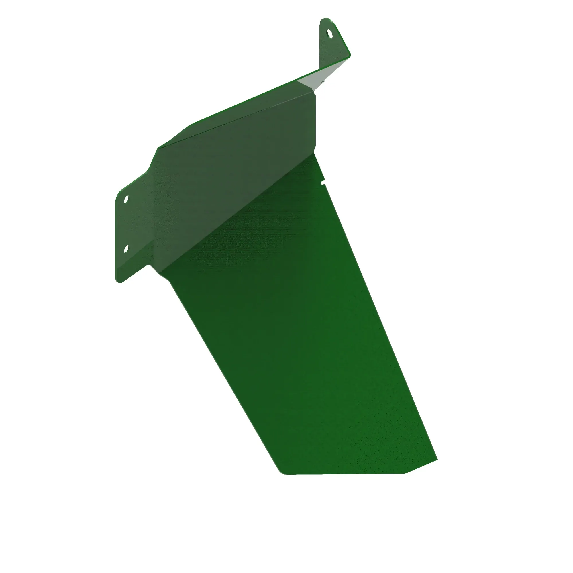 Sheet