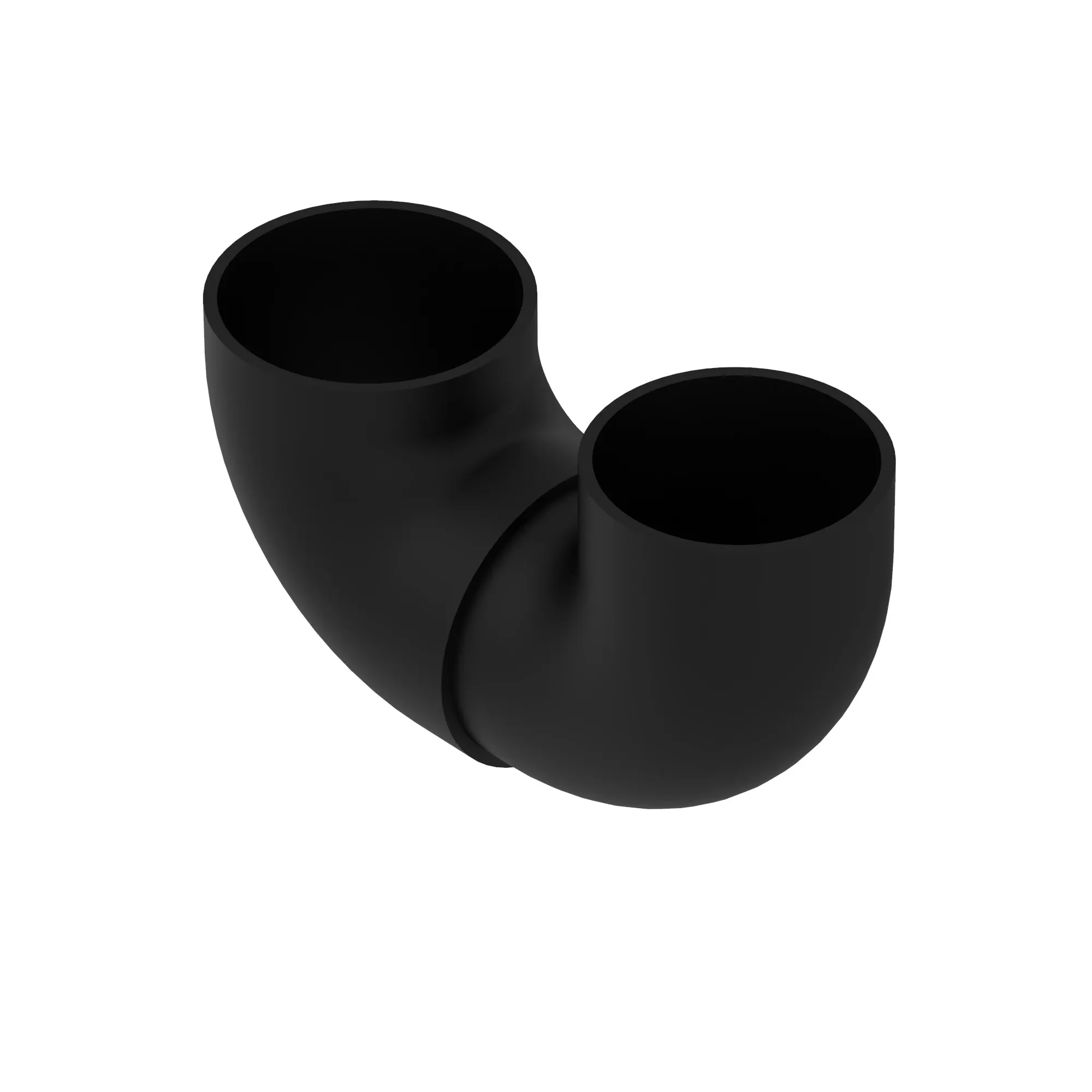 SUCTION HOSE