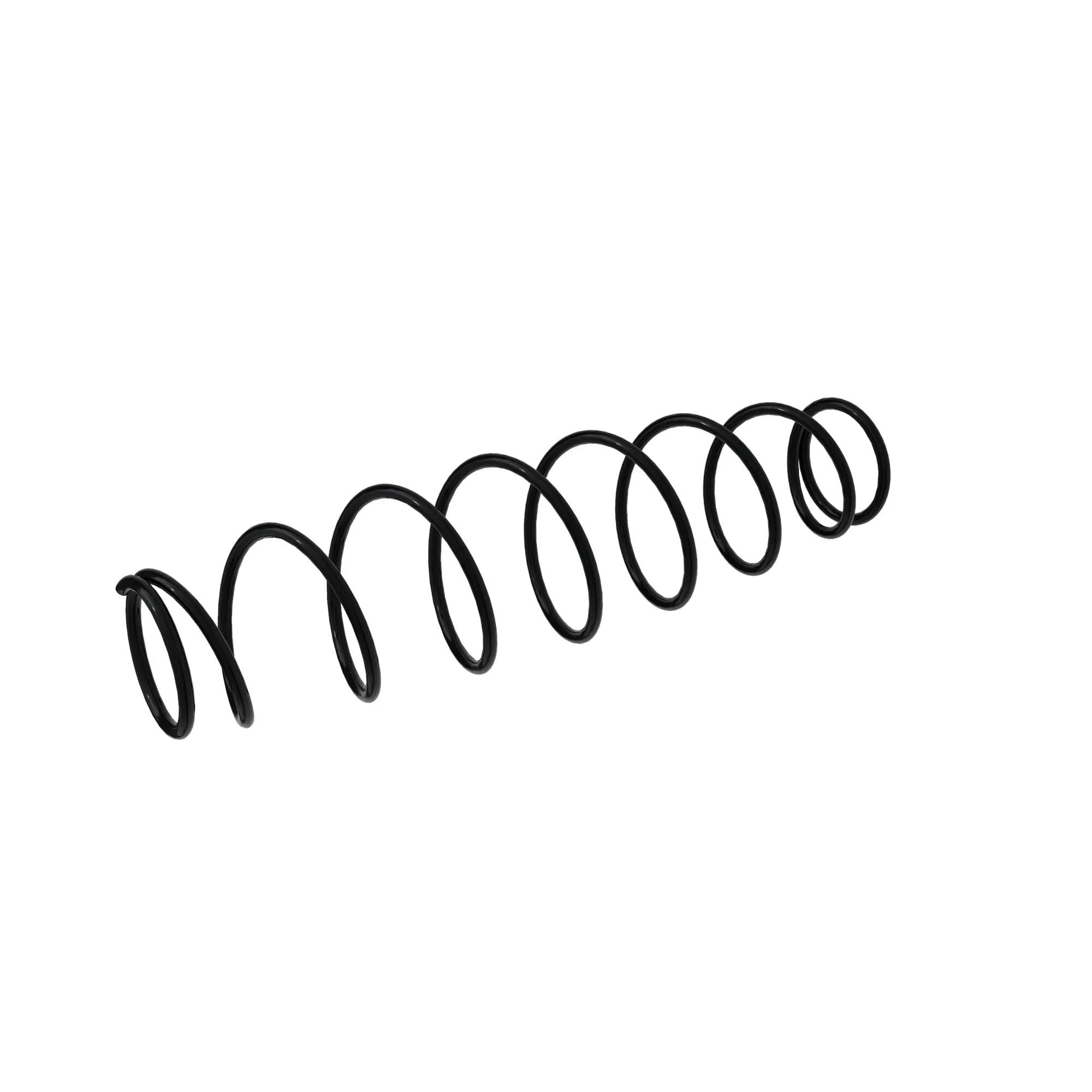 John Deere Compression Spring - M174109