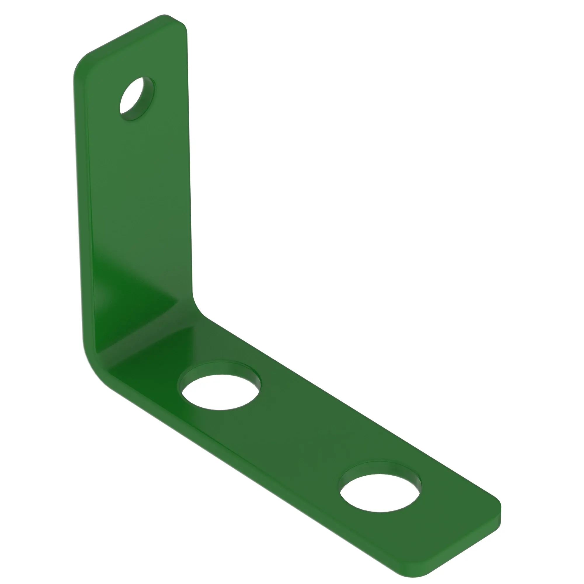 John Deere Bracket - KK41896