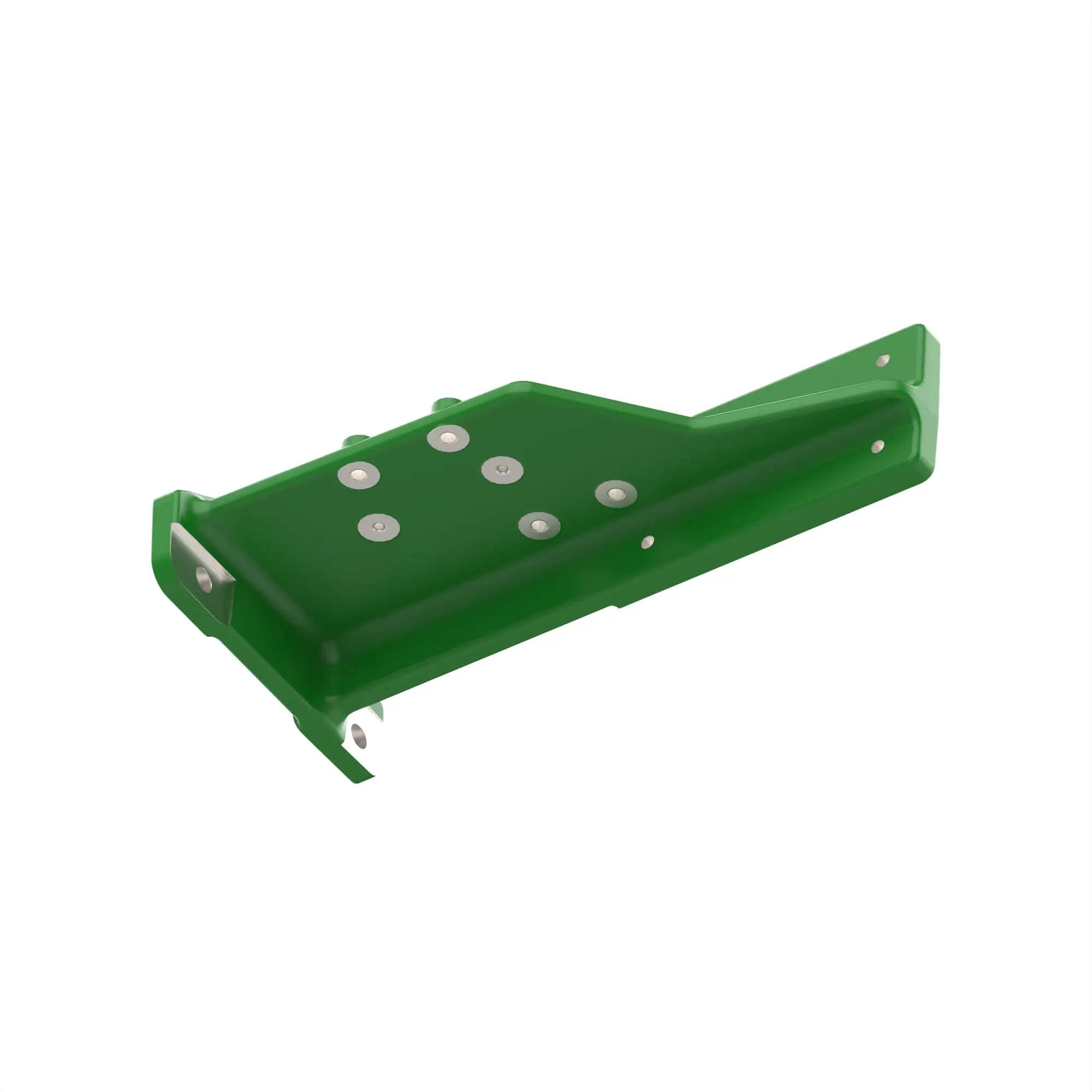 EXHAUST MW34-54