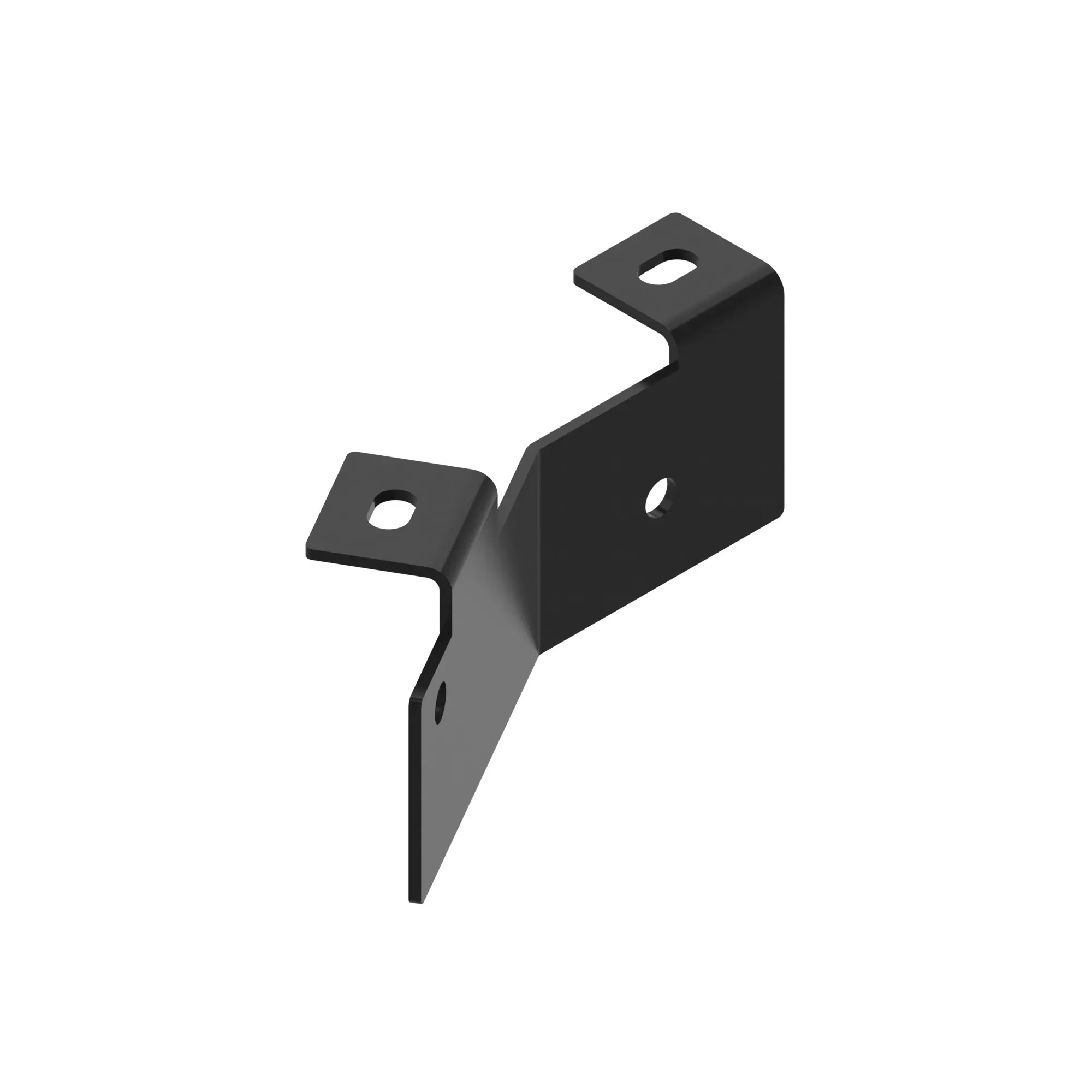 John Deere Plate - T464822