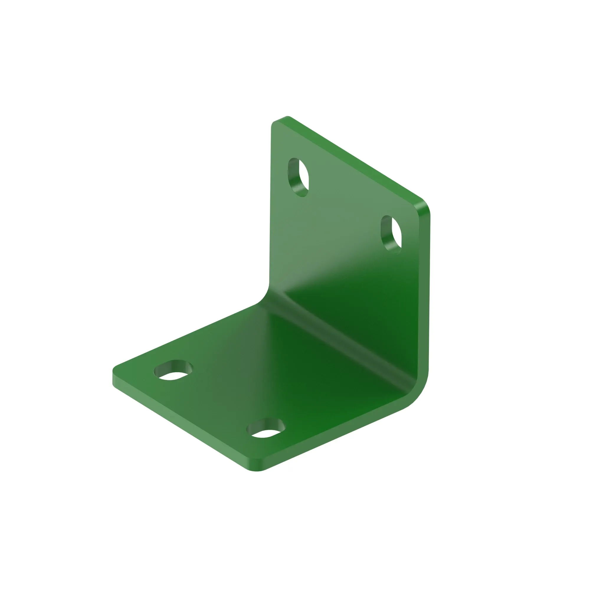 John Deere Bracket - KK103865