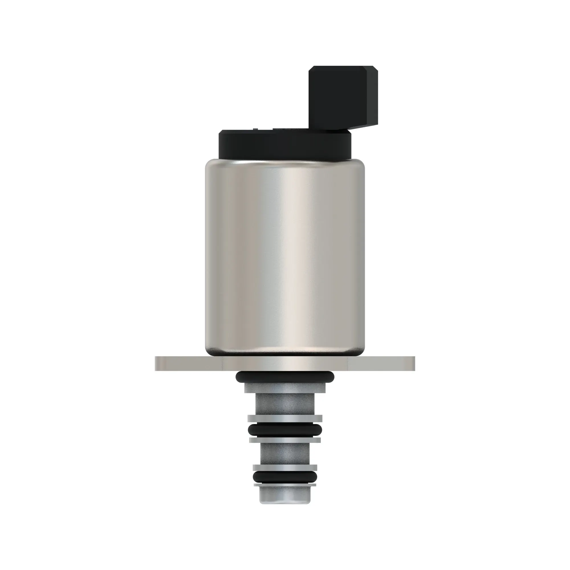 SOLENOID
