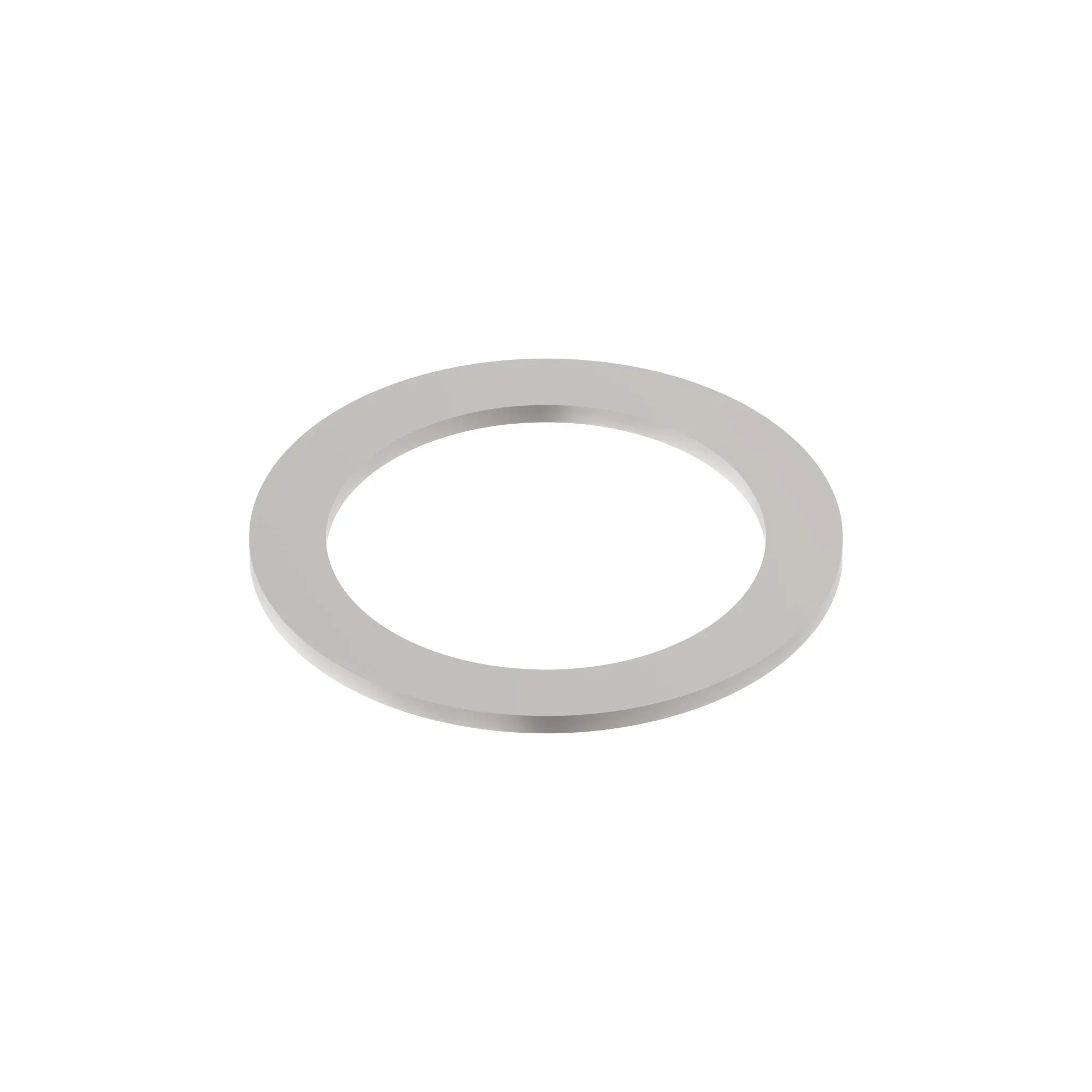 WASHER