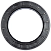 John Deere MFWD Axle Sun Pinion Shaft Seal - RE282385