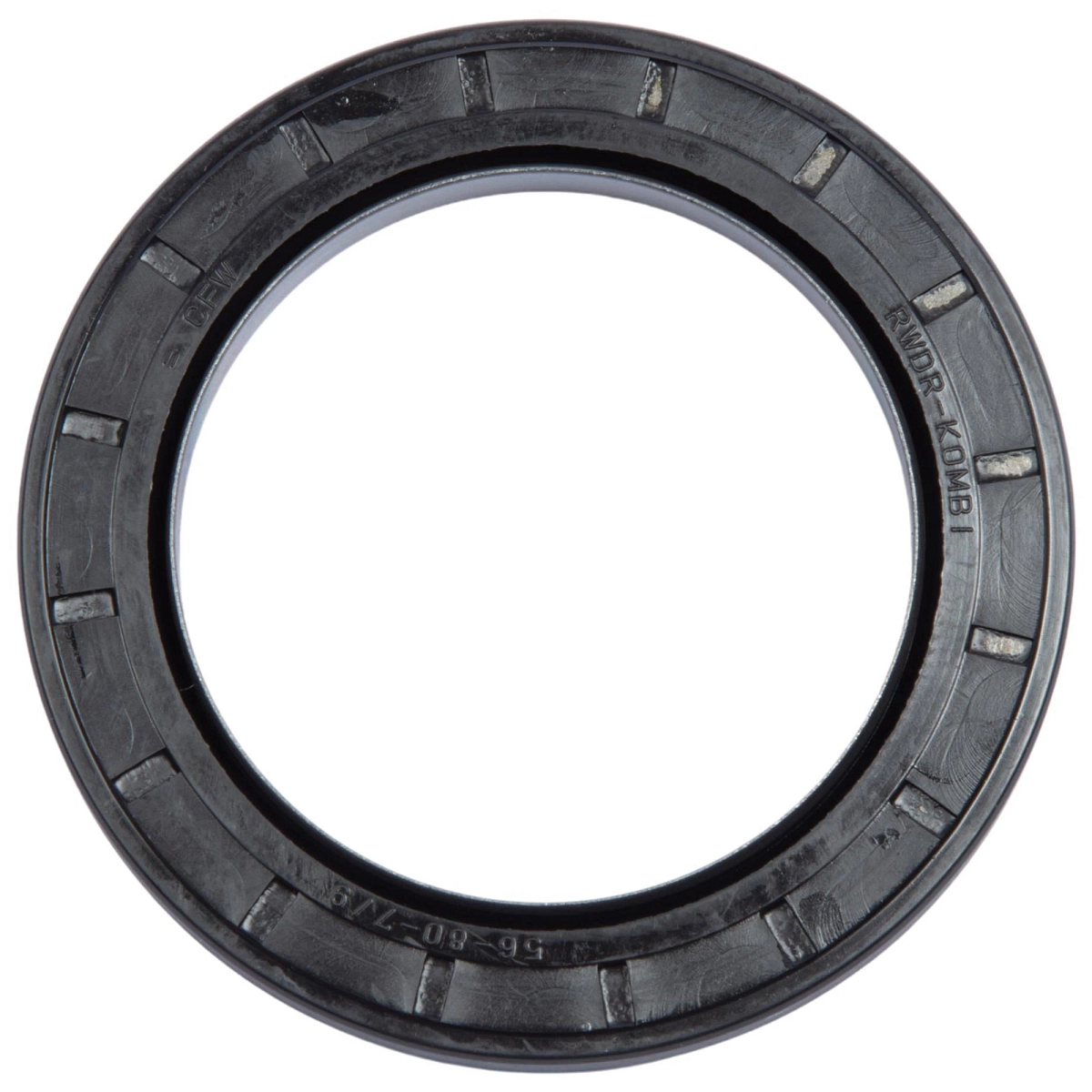 Seal, MFWD Axle Sun Pinion Shaft To