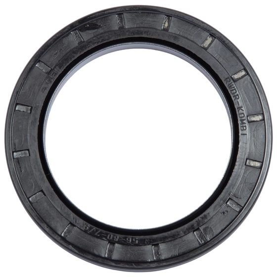 John Deere MFWD Axle Sun Pinion Shaft Seal - RE282385