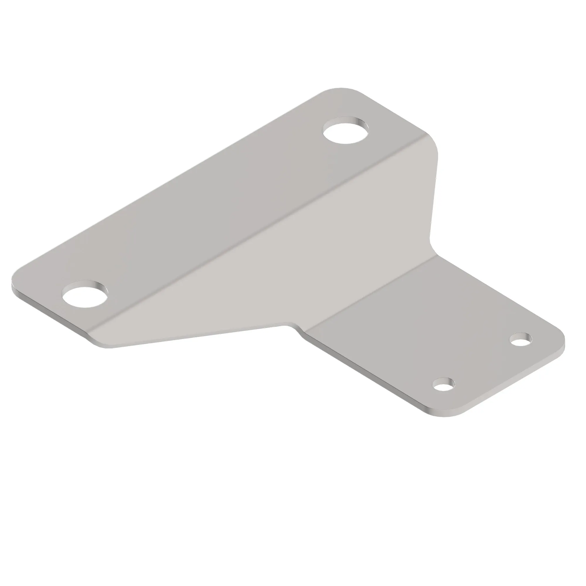 John Deere Bracket - SU58944