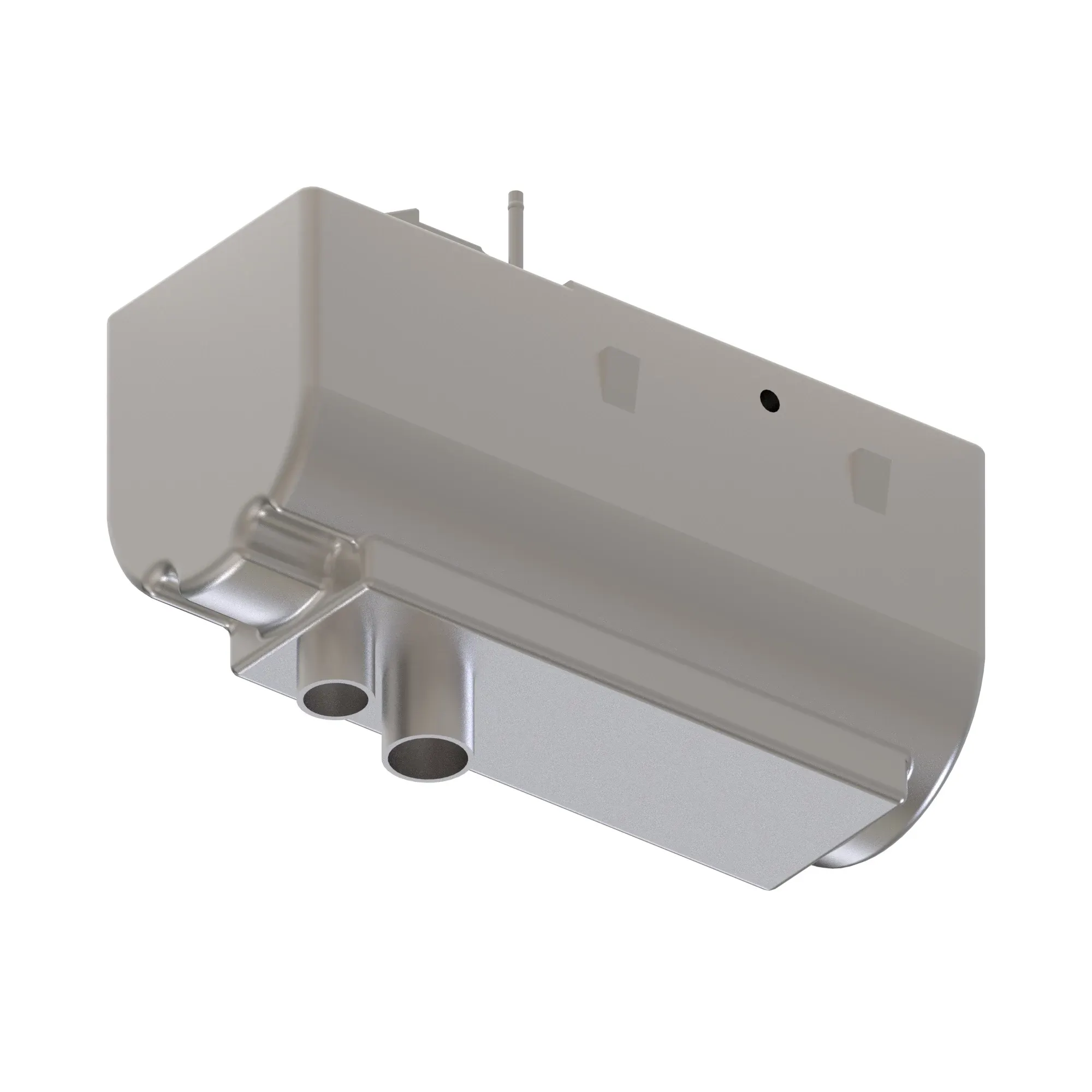 HEATER, 12VOLT D5WS