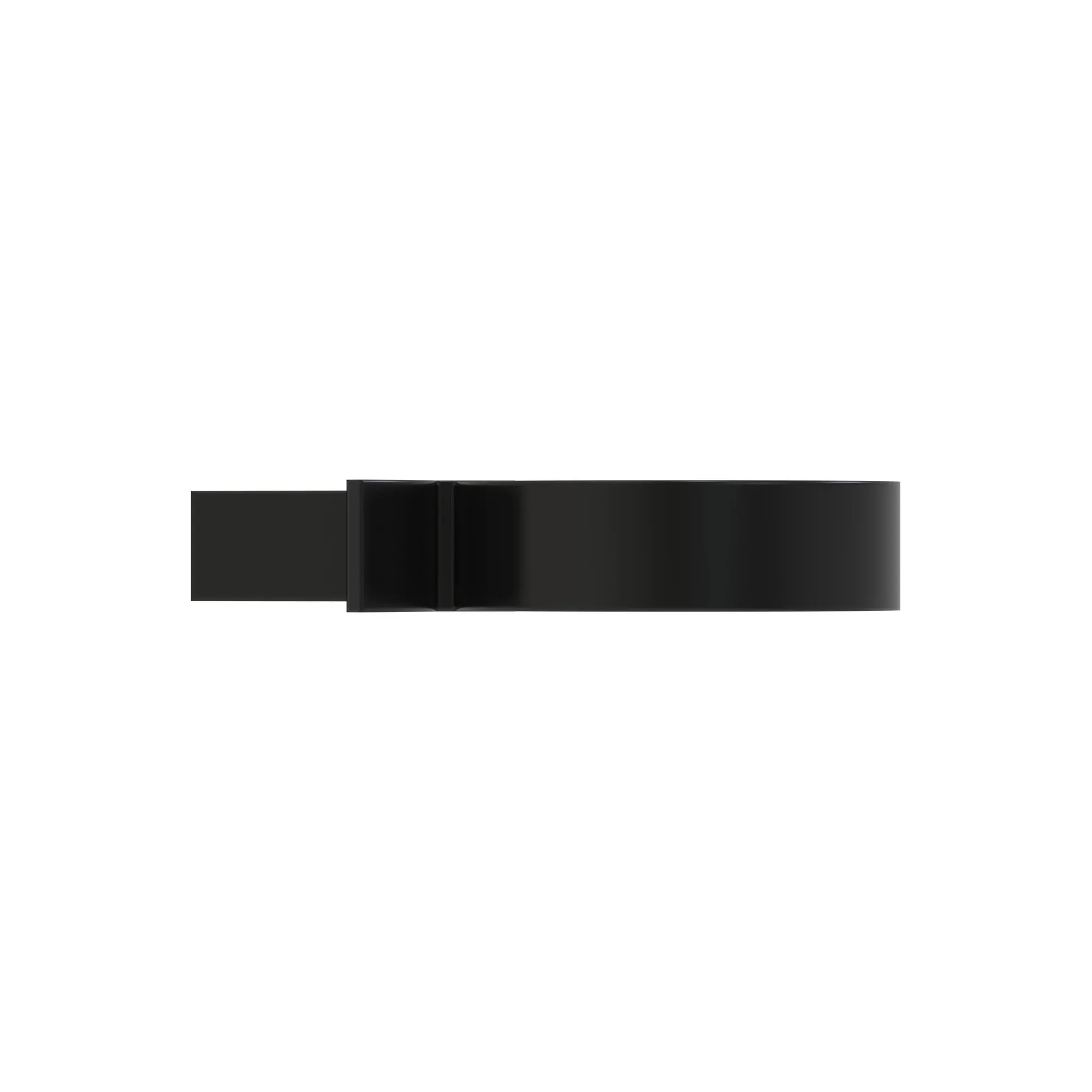 Clip