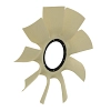 650mm MD9 FAN