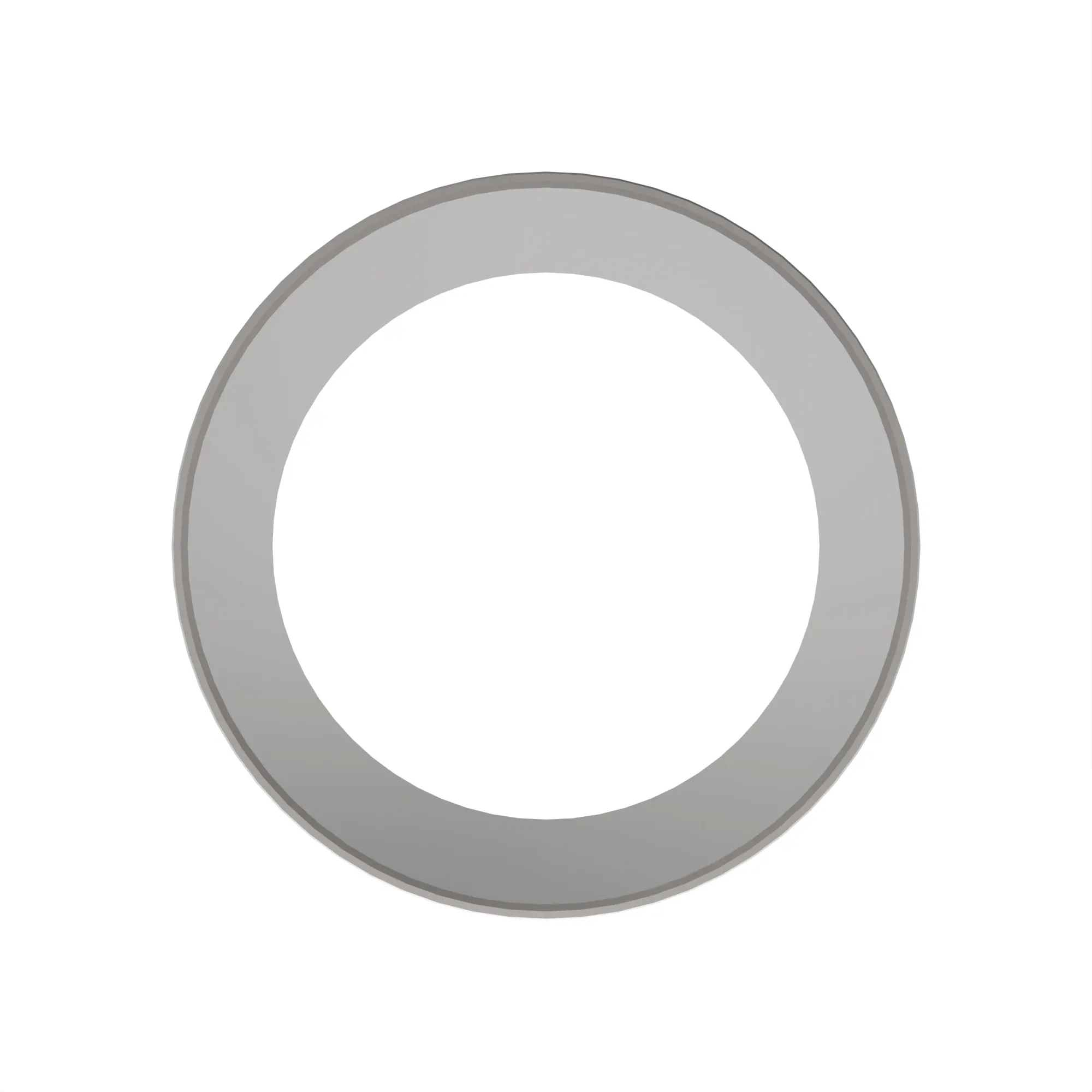 BEARING