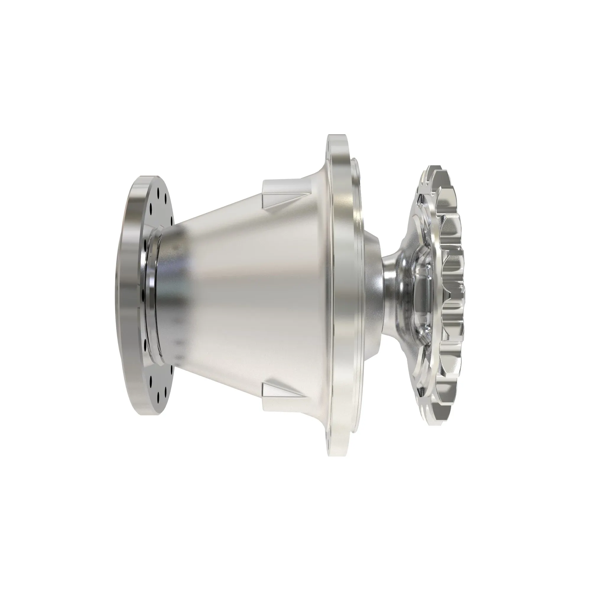 rearaxle