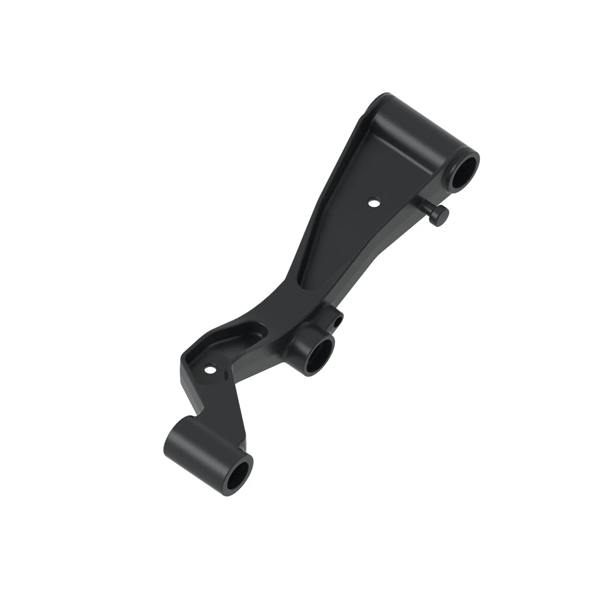 John Deere Arm - TCU15542