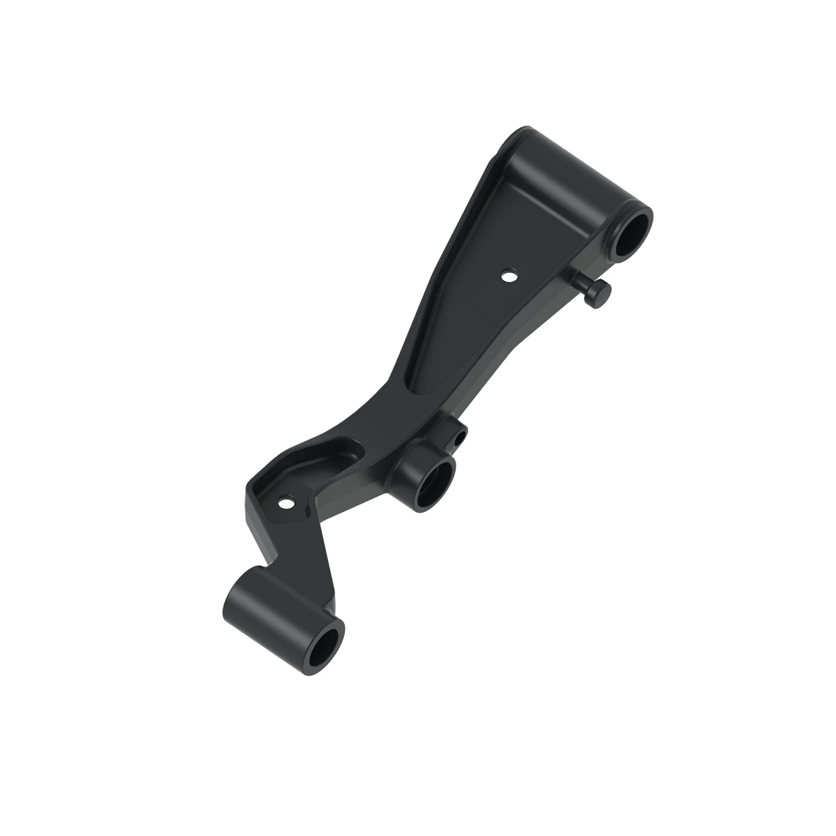 Arm, Drive Casting