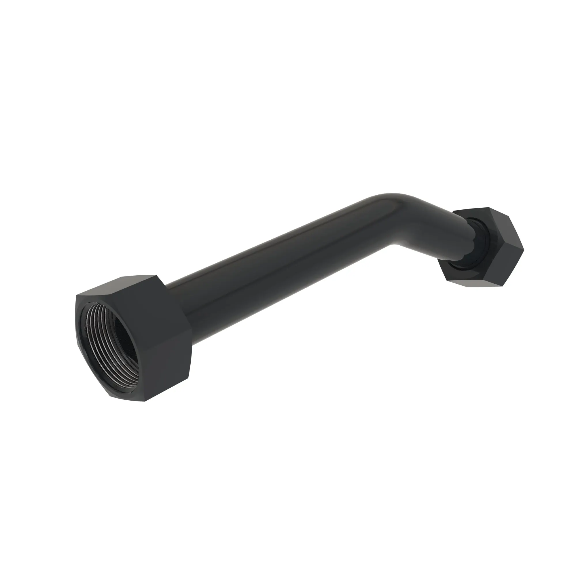 HST CASE DRAIN