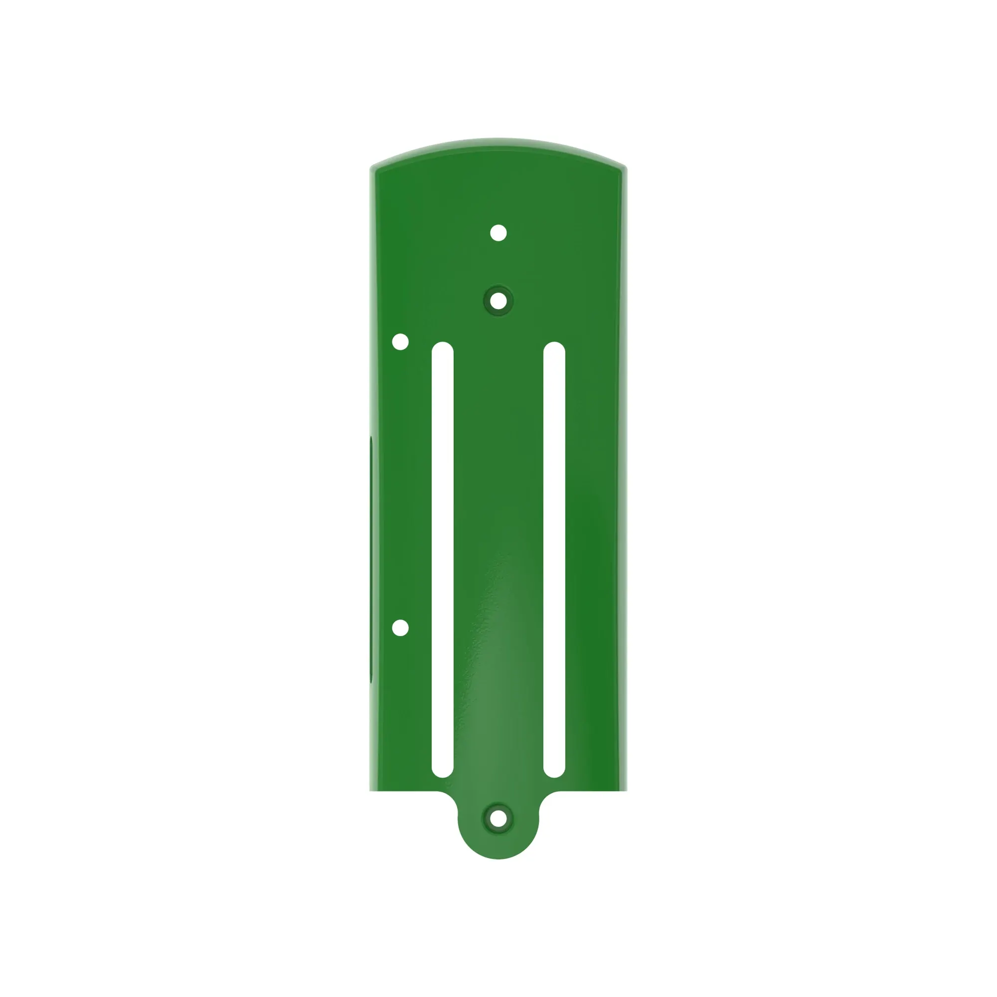 BRACKET, SMV