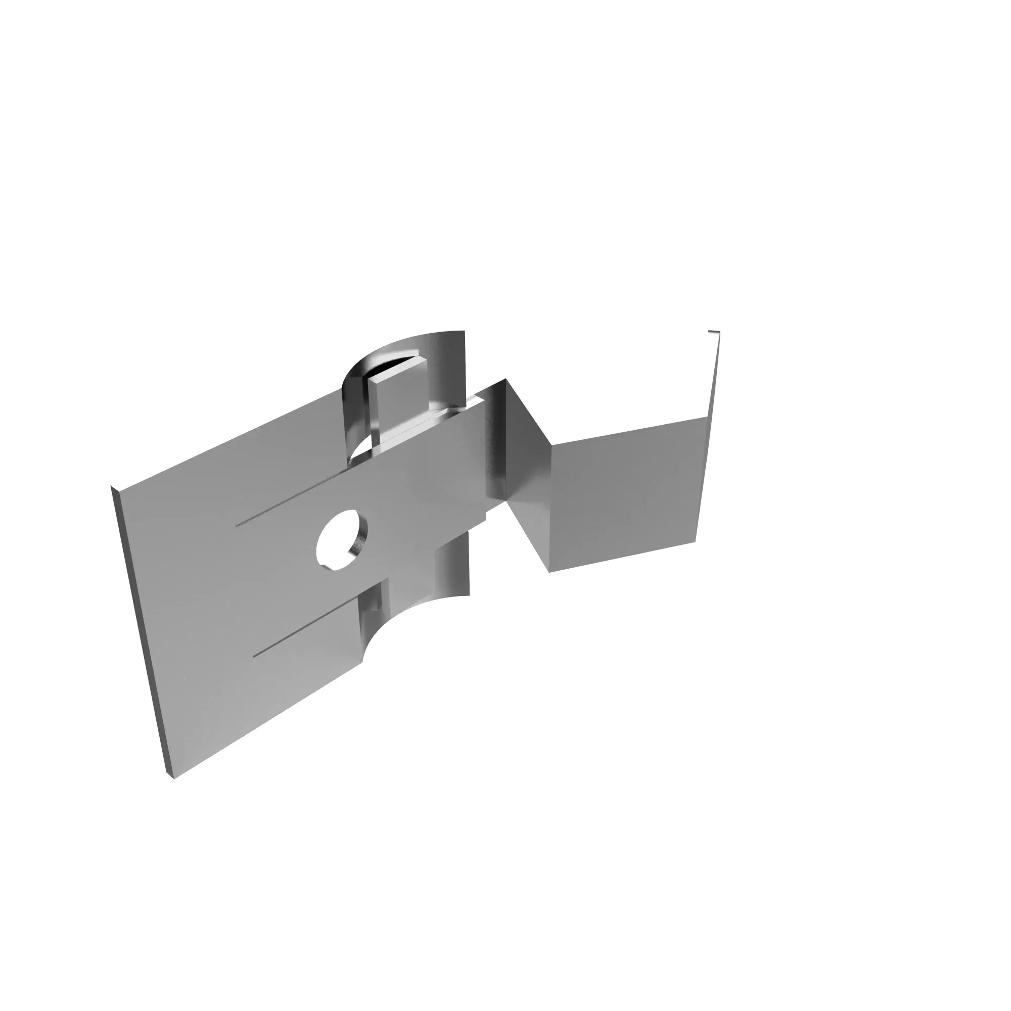 CLIP
