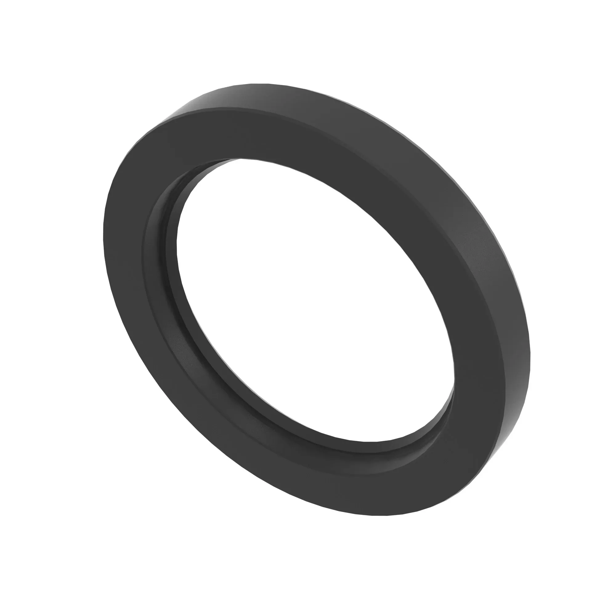 John Deere Seal - SU328173