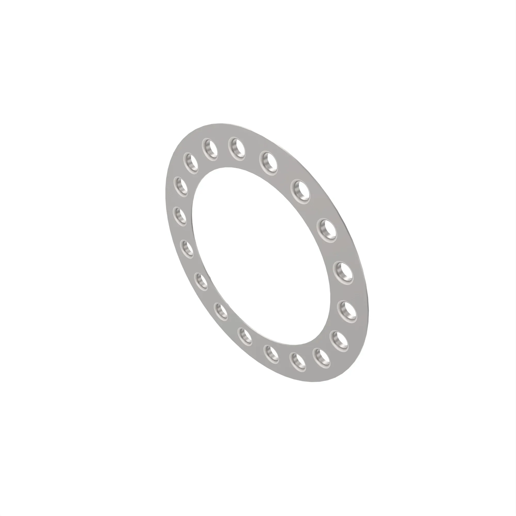 John Deere Spring Retainer - T169103