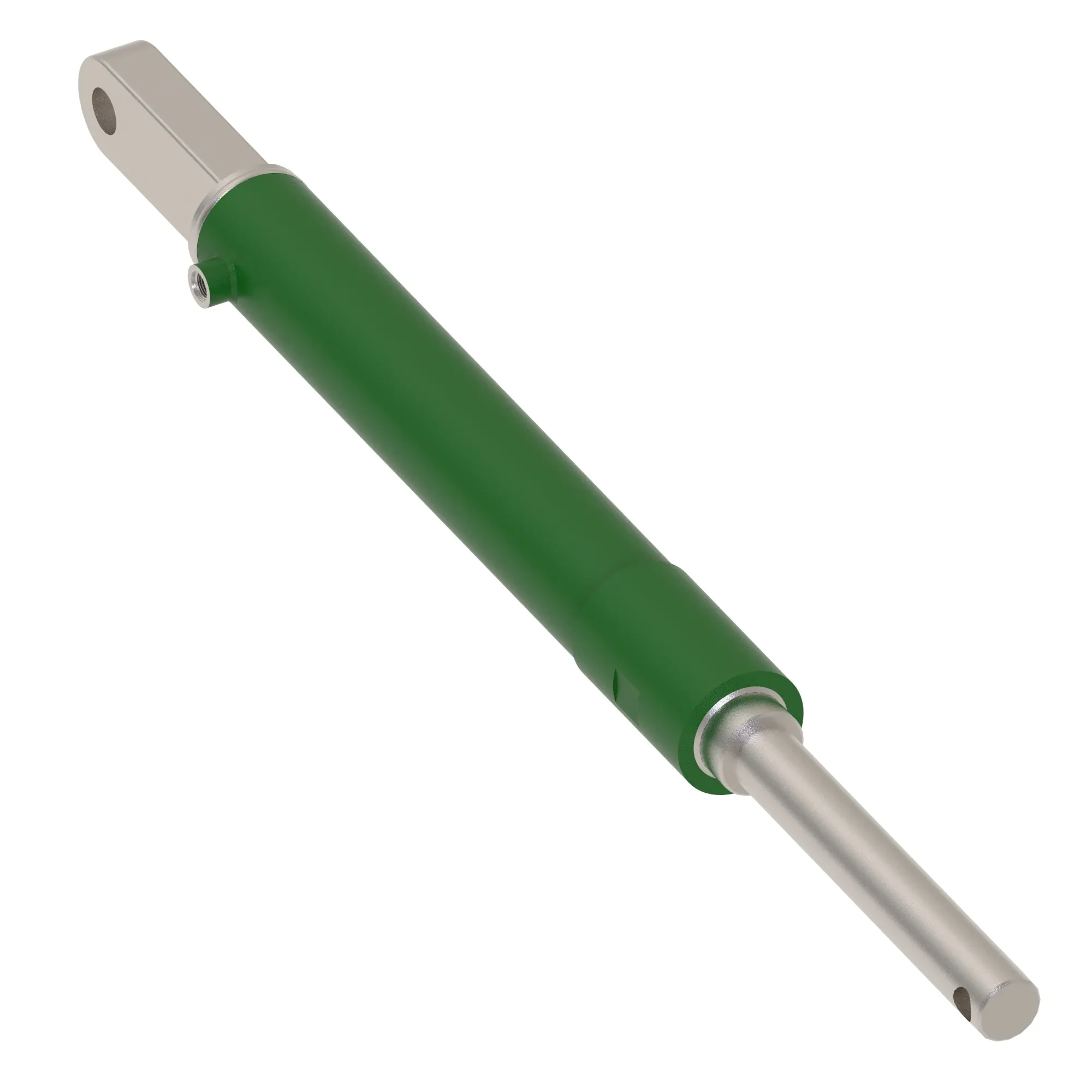 John Deere Cylinder - ADX13028