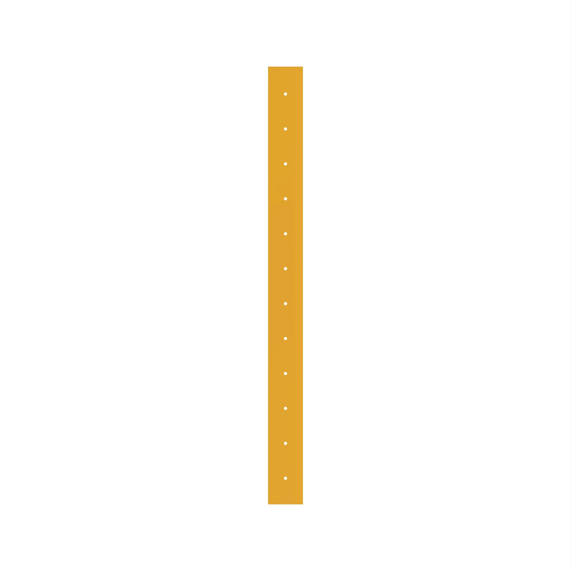 EDGE, CUTTING (1850 MM)