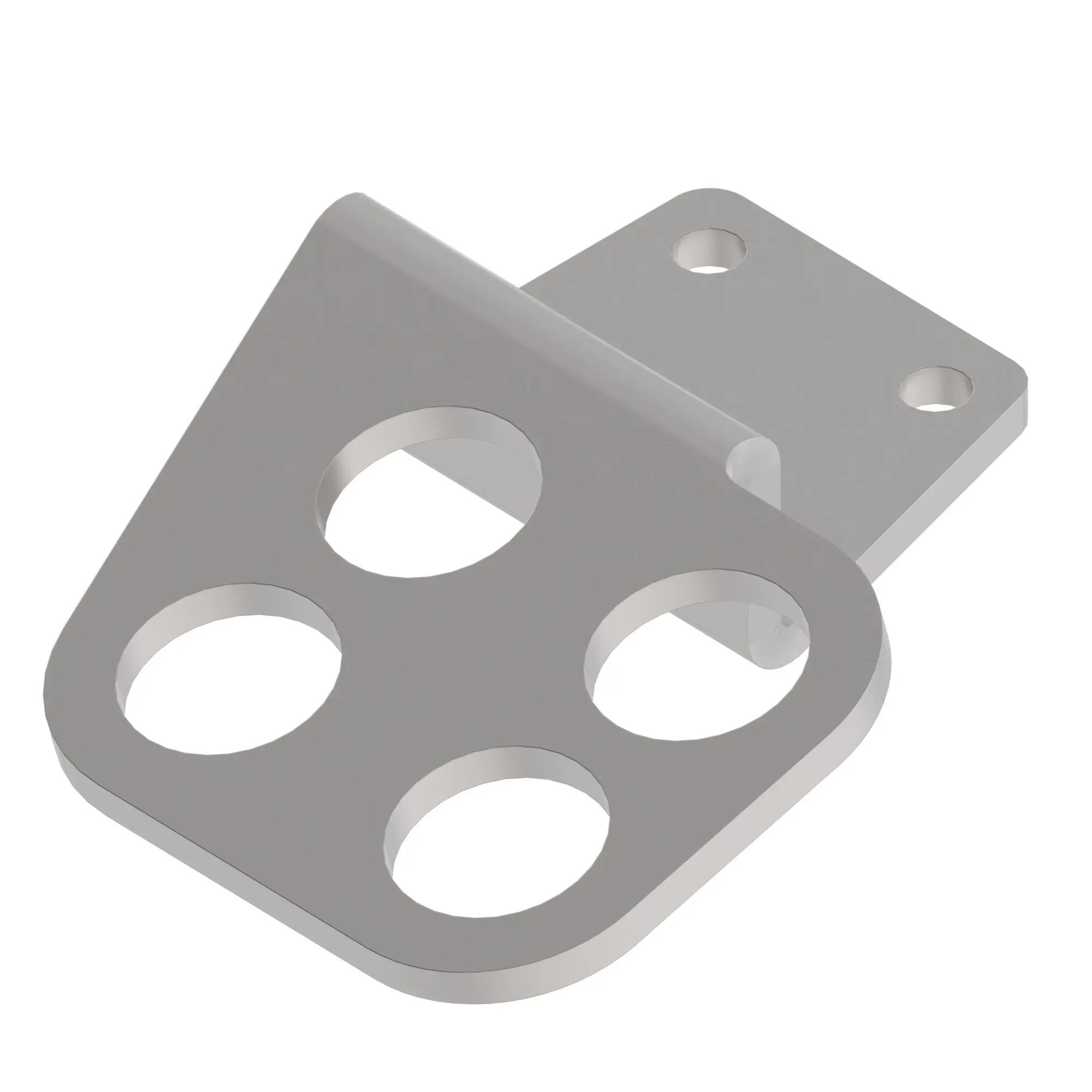 BRACKET, BRACKET