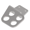 BRACKET, BRACKET