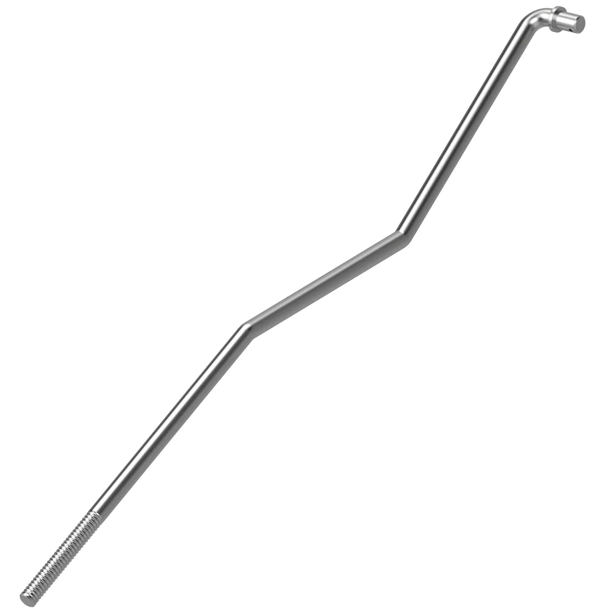 John Deere Rod - T442326