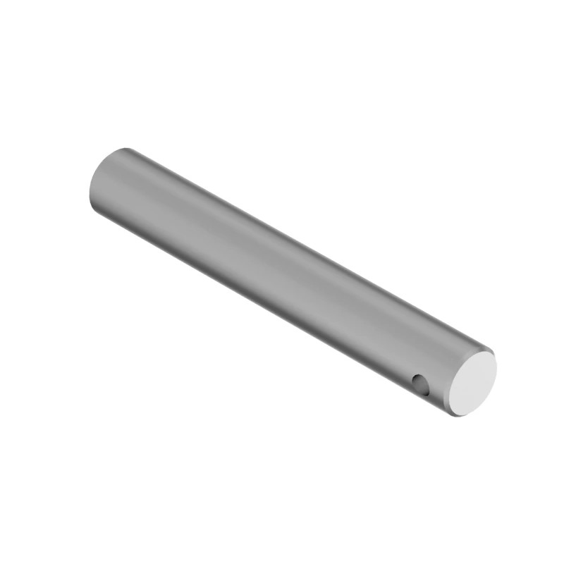 M137989: Pin | Shop.Deere.com