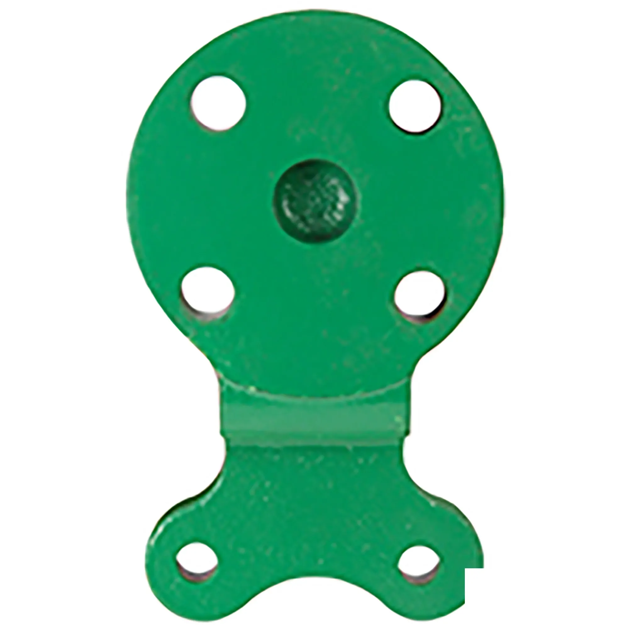ARM,STEERING,GEAR