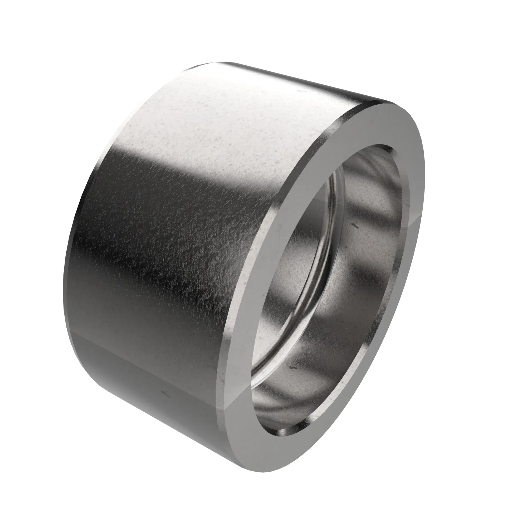 T206647: Bucket Link Bushing