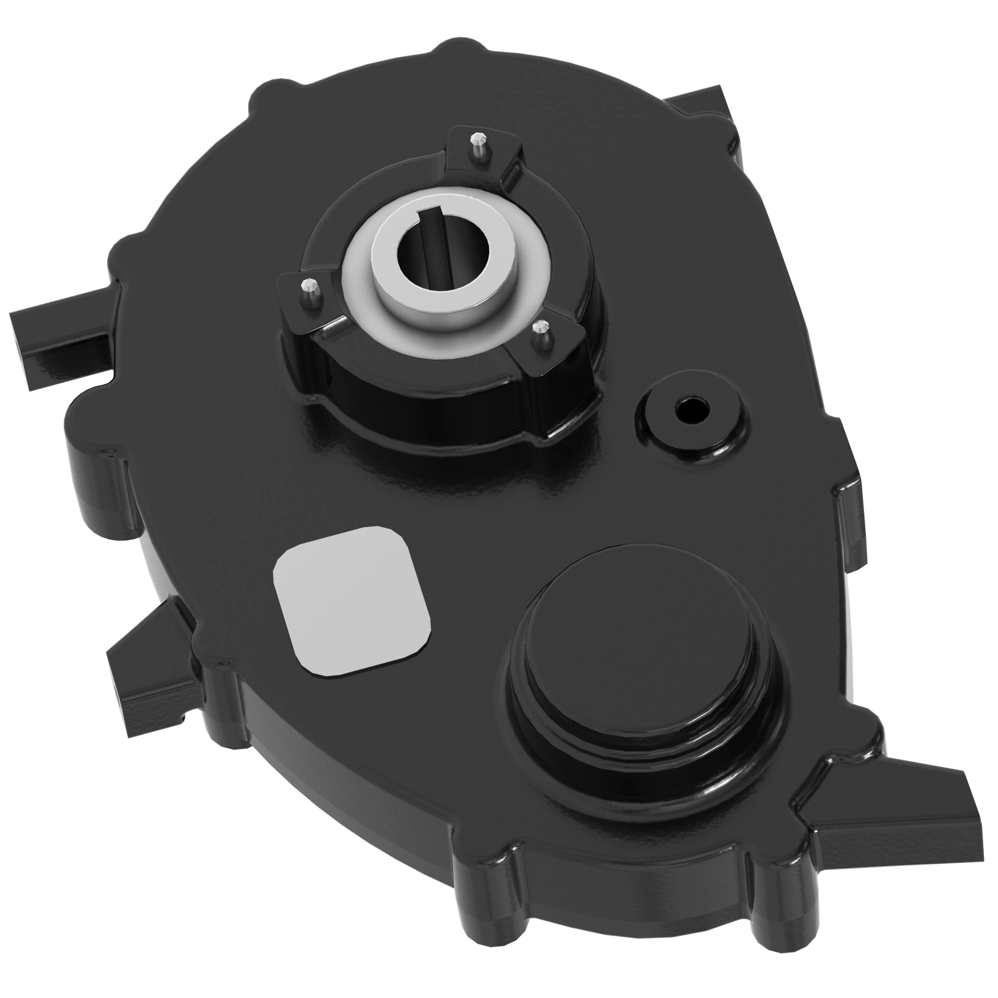 AUC16953: Parallel Shaft Gear Drive | Shop.Deere.com