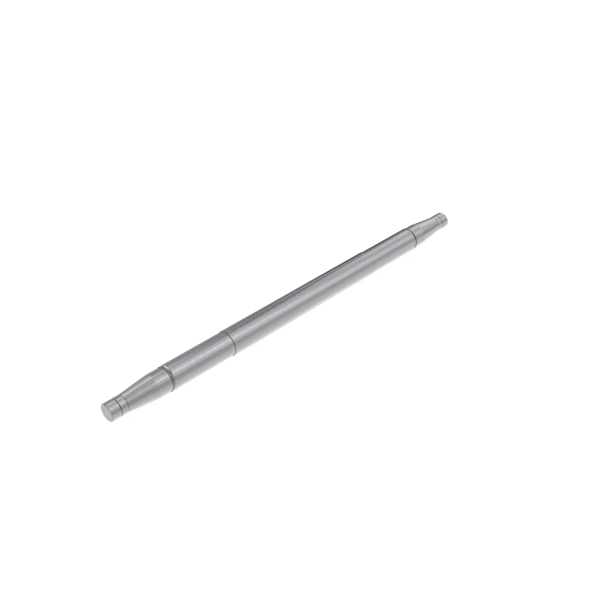 John Deere Track Axle Shaft - CB01482035