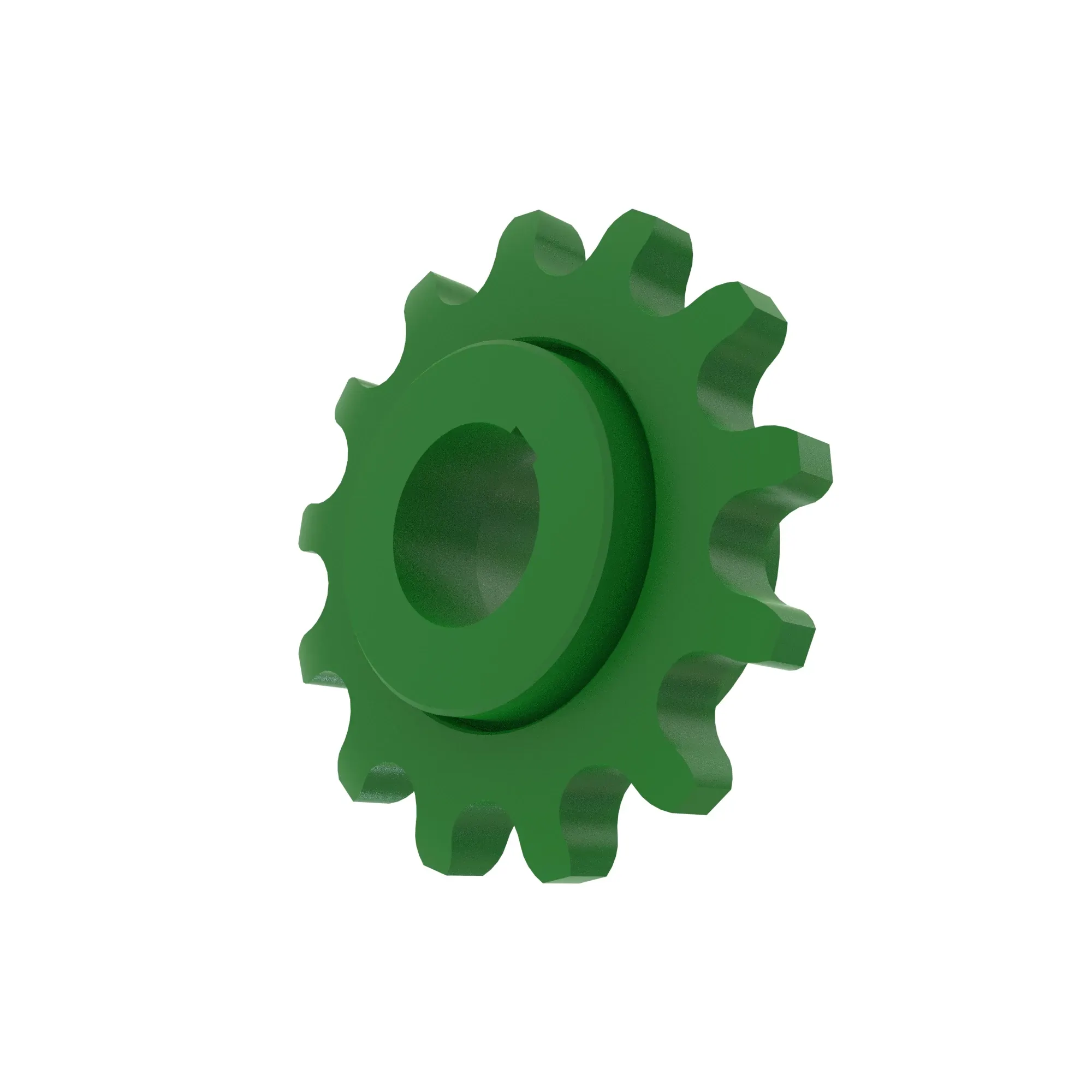 Chain Sprocket