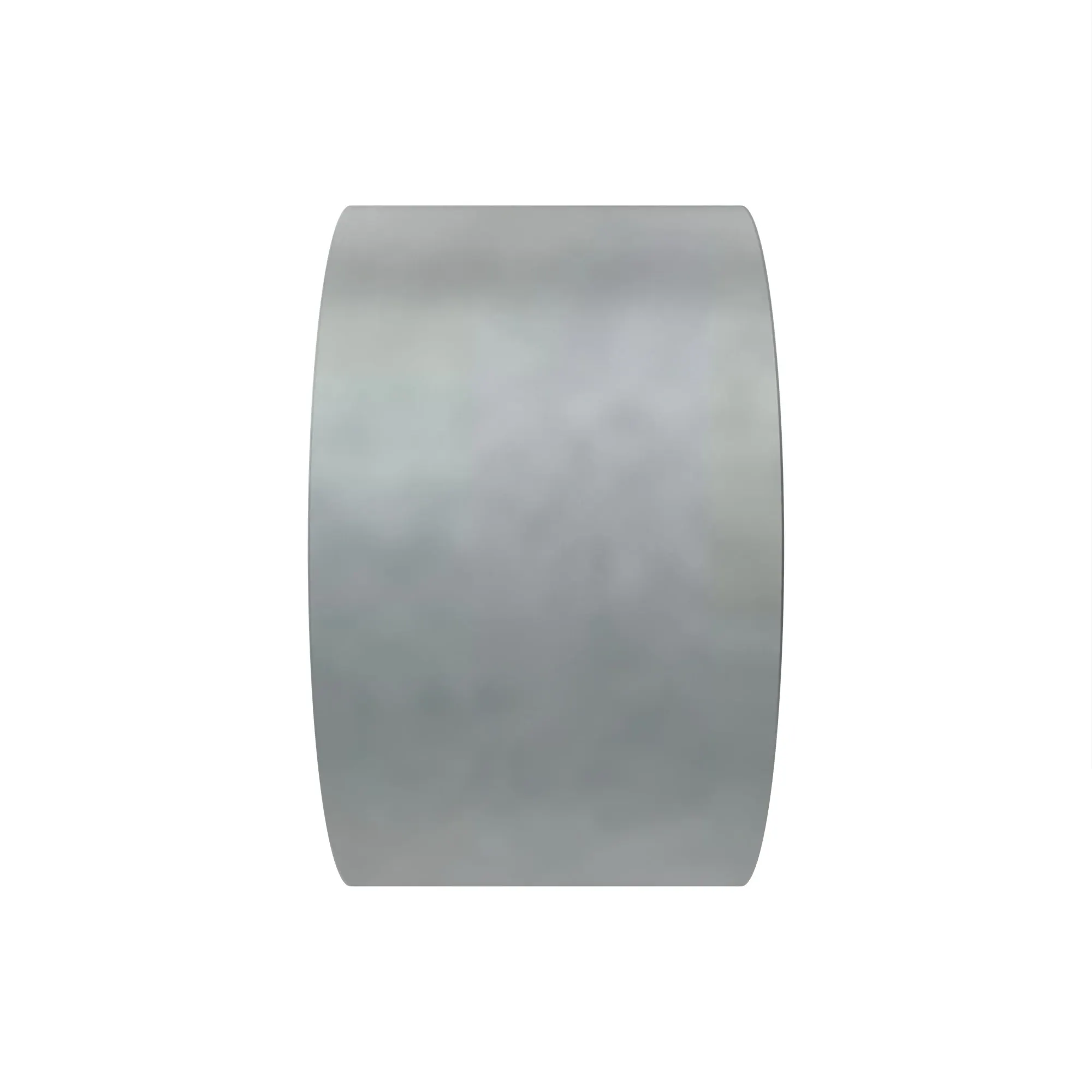 SPACER