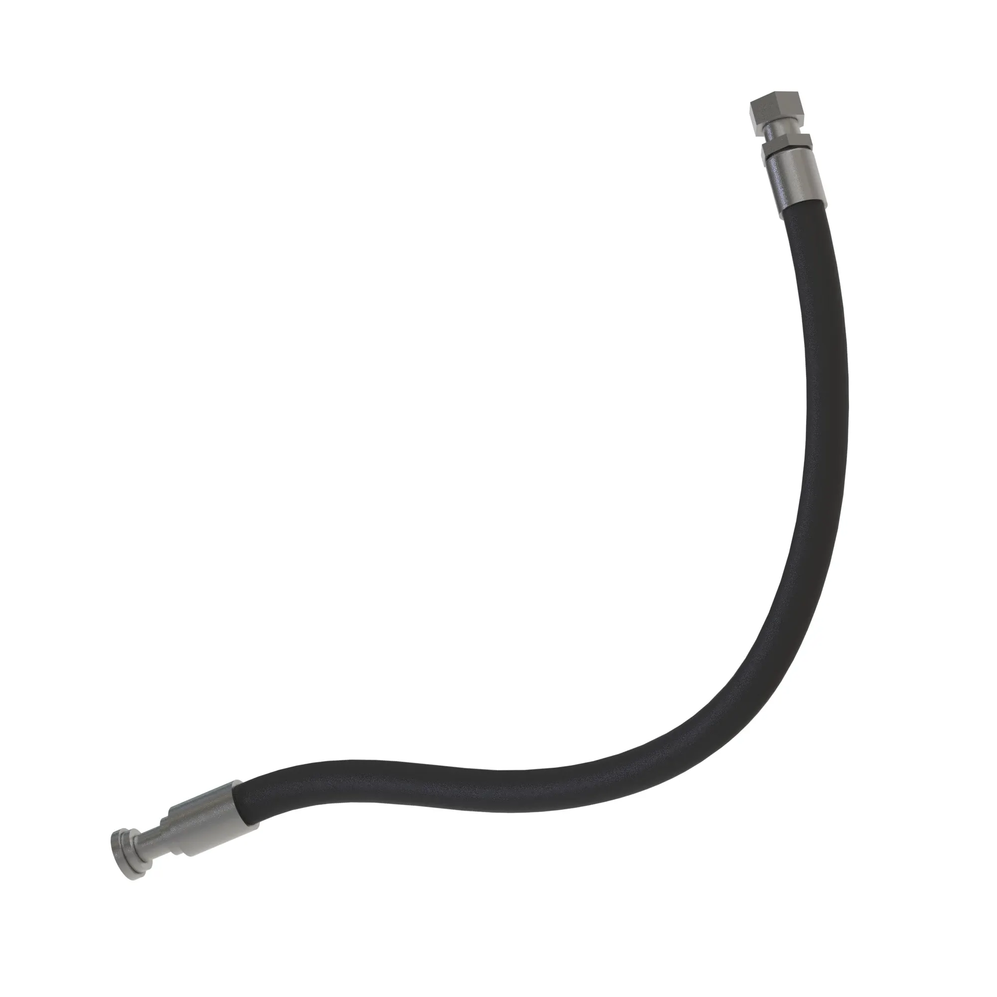 Hydraulic Hose
