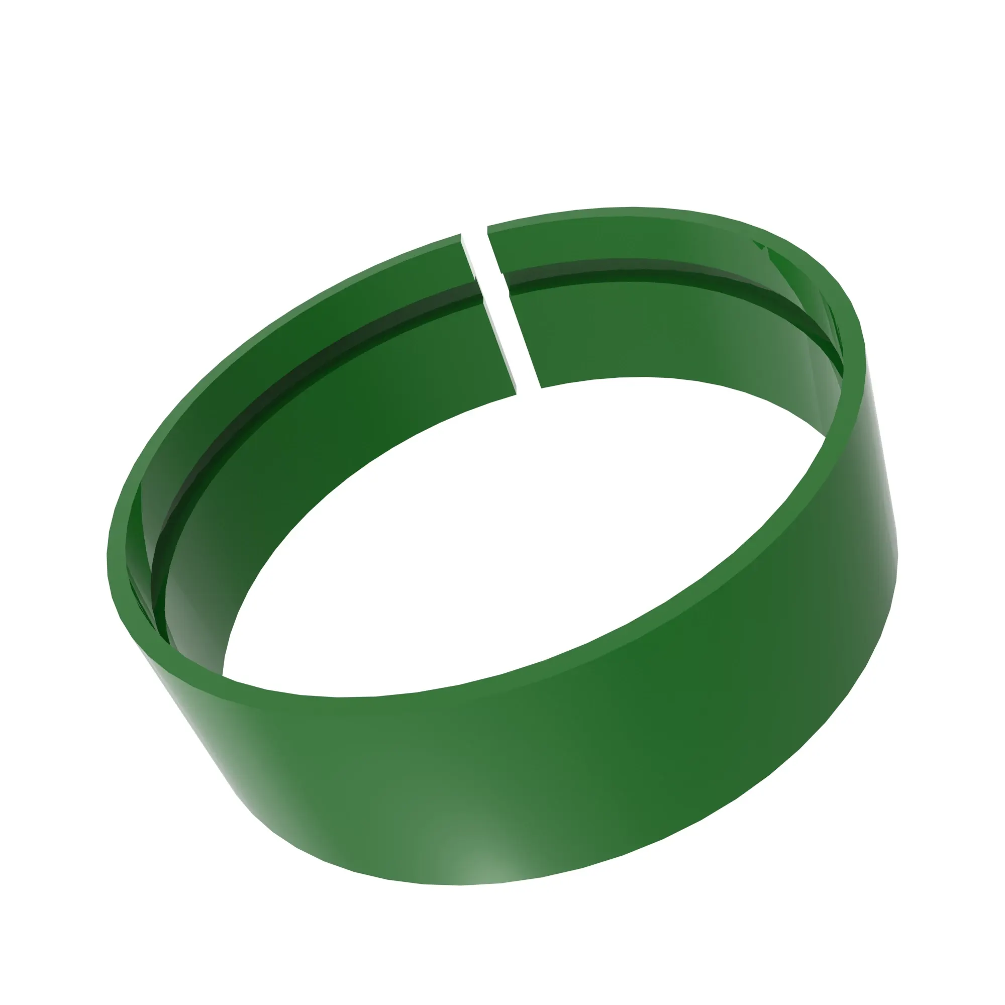 John Deere Adapter - L219104