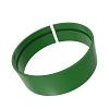 John Deere Adapter - L219104