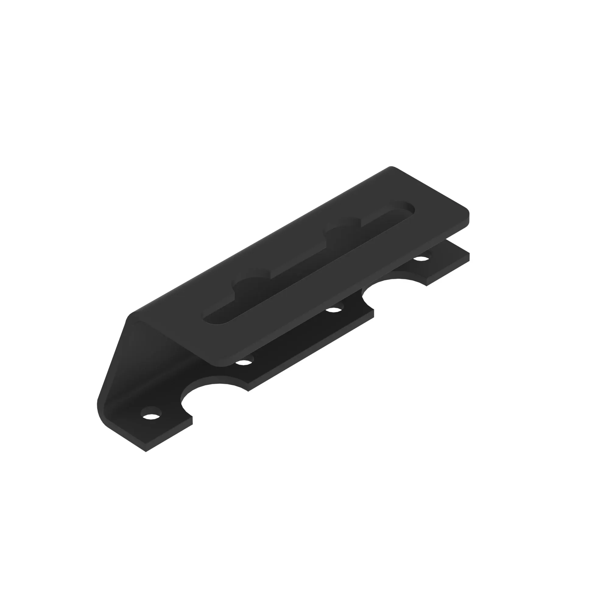 John Deere Clevis - L80359