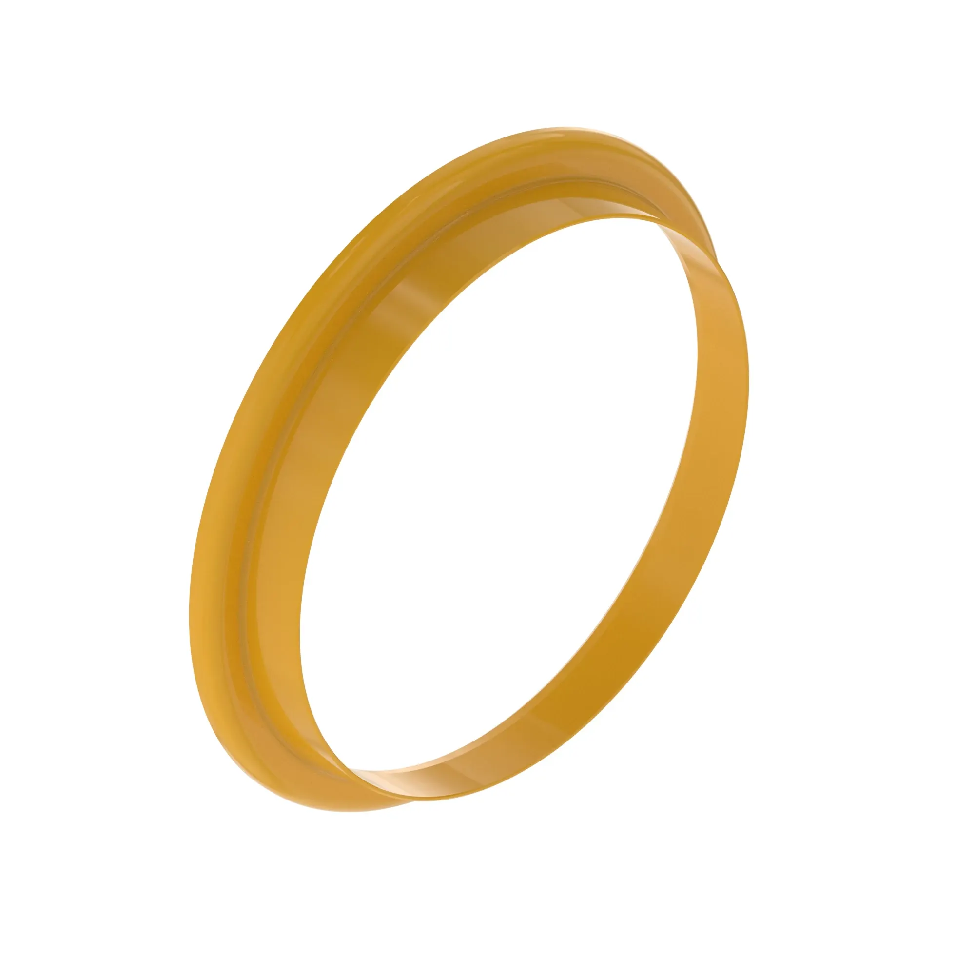 wheelring