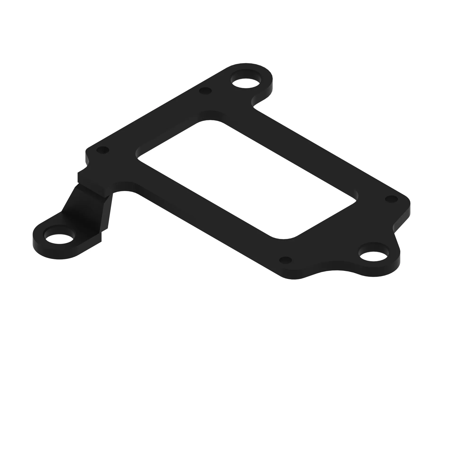BRACKET